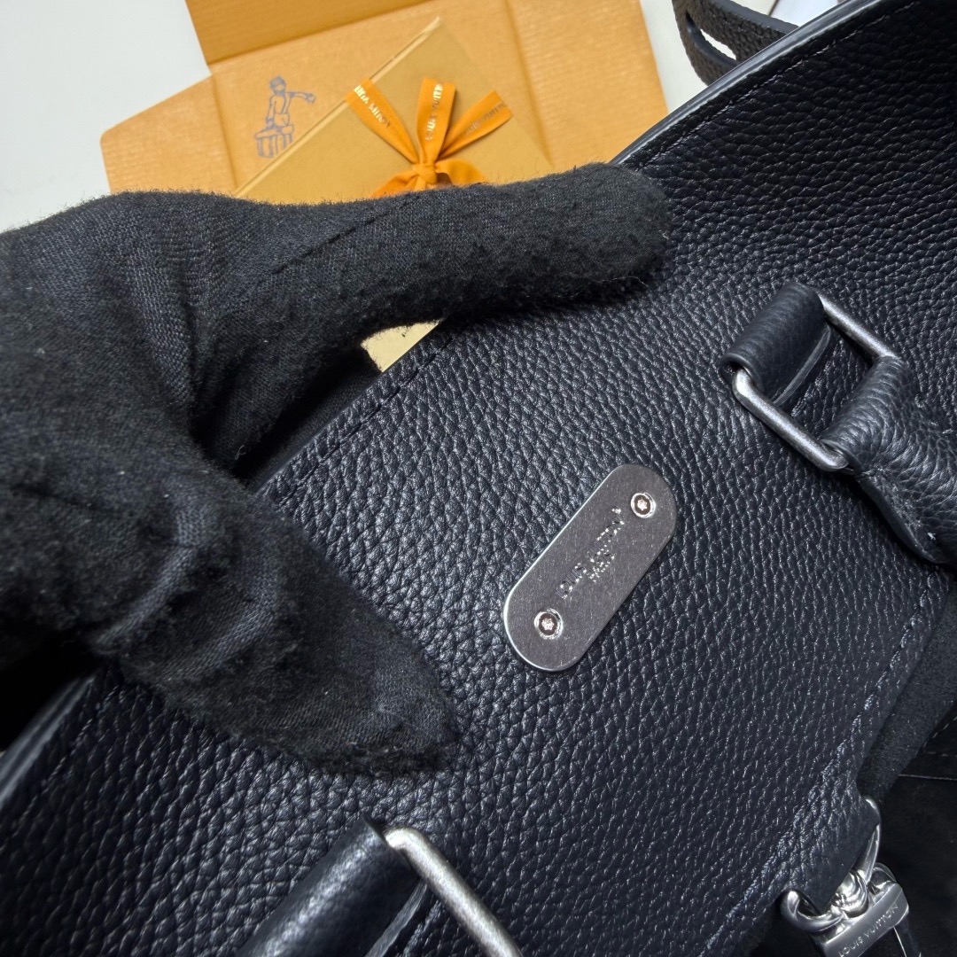 2026124173311797 270